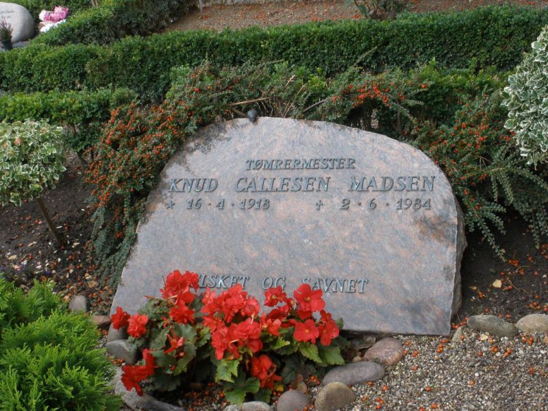 Knud Callesen Madsen.JPG